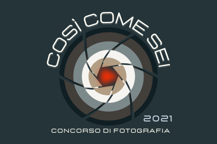 così come sei_facebook