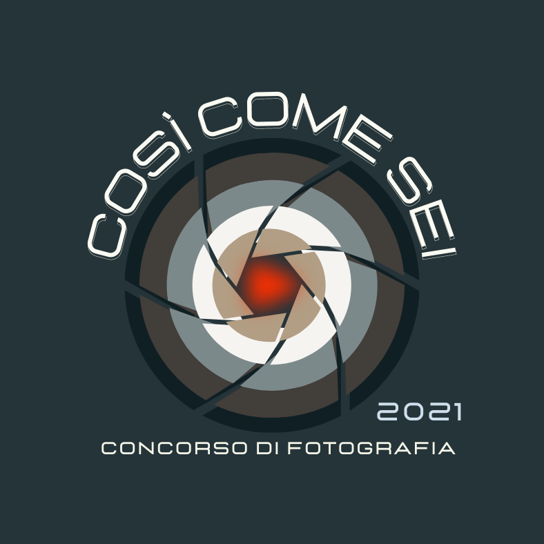 così come sei_facebook