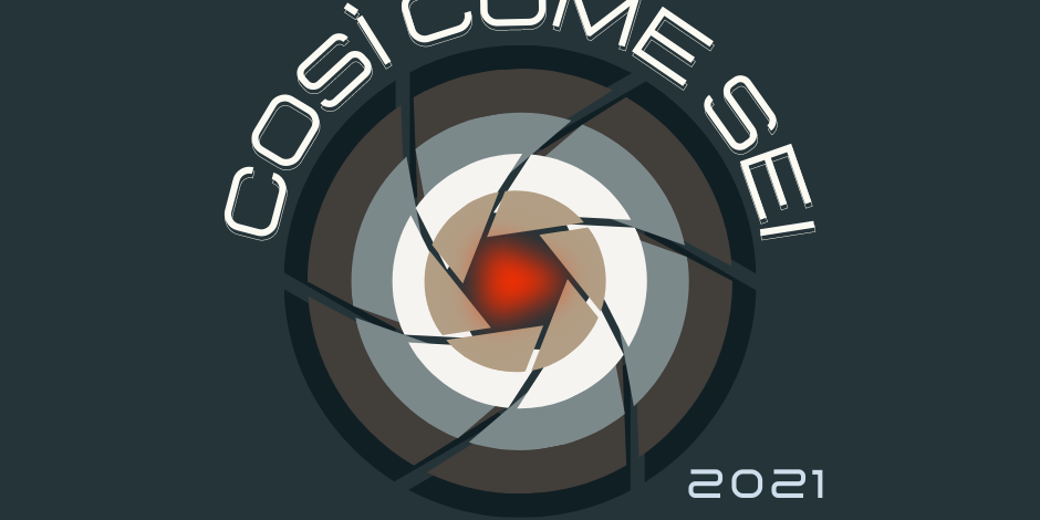 così come sei_facebook