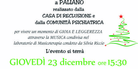 locandina 2021