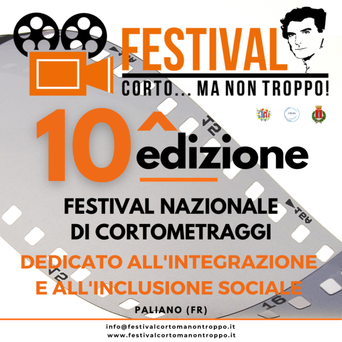 Festival