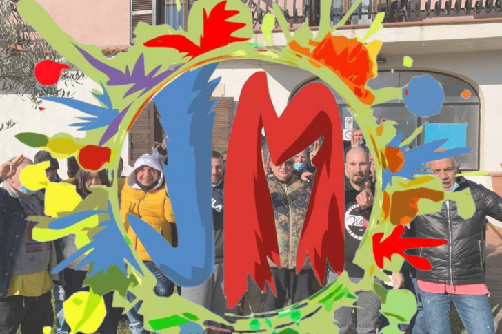 Generico Johnny&mary (2)