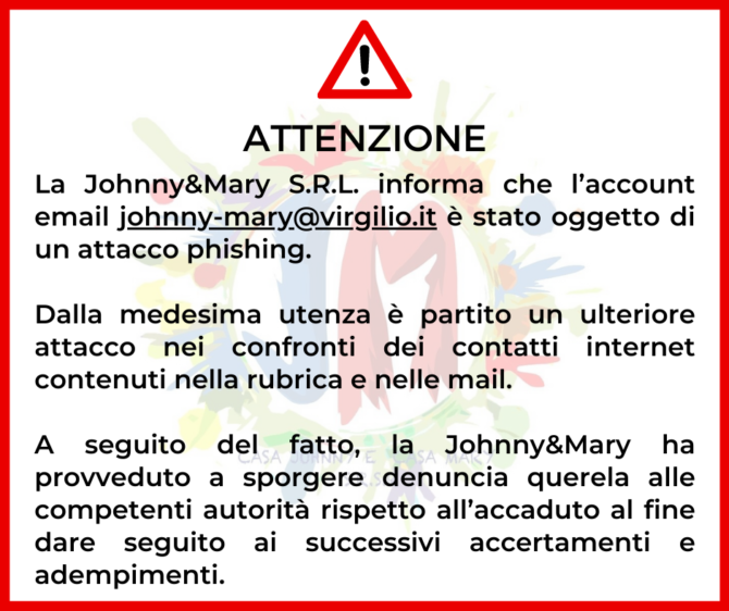 fb_ ATTENZIONE