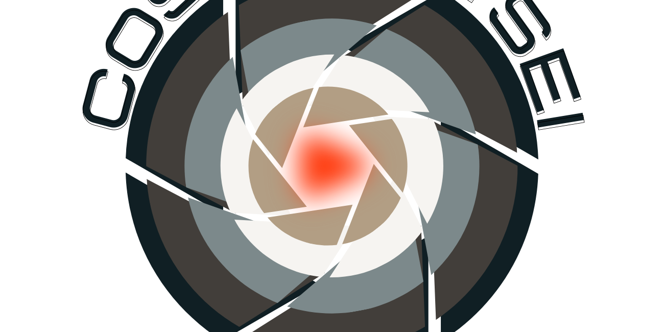 così come sei_logo concorso