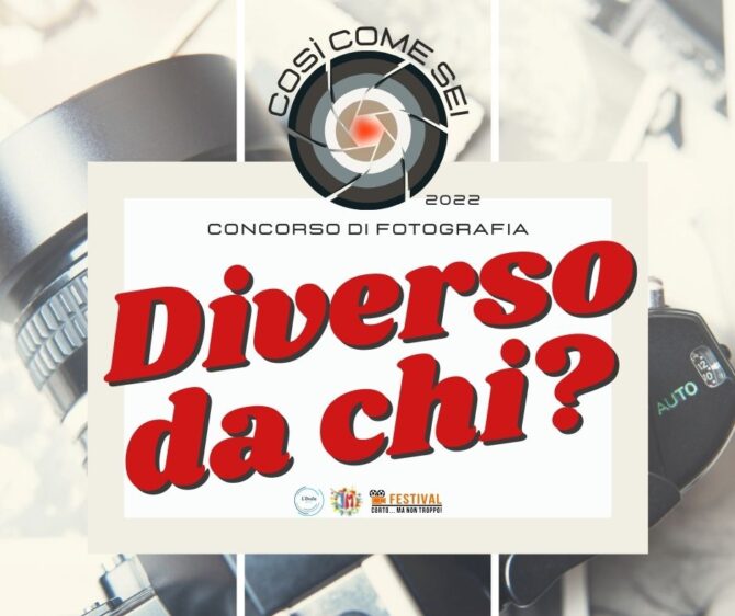 1_10 apertura iscrizioni