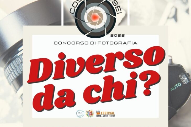 1_10 apertura iscrizioni