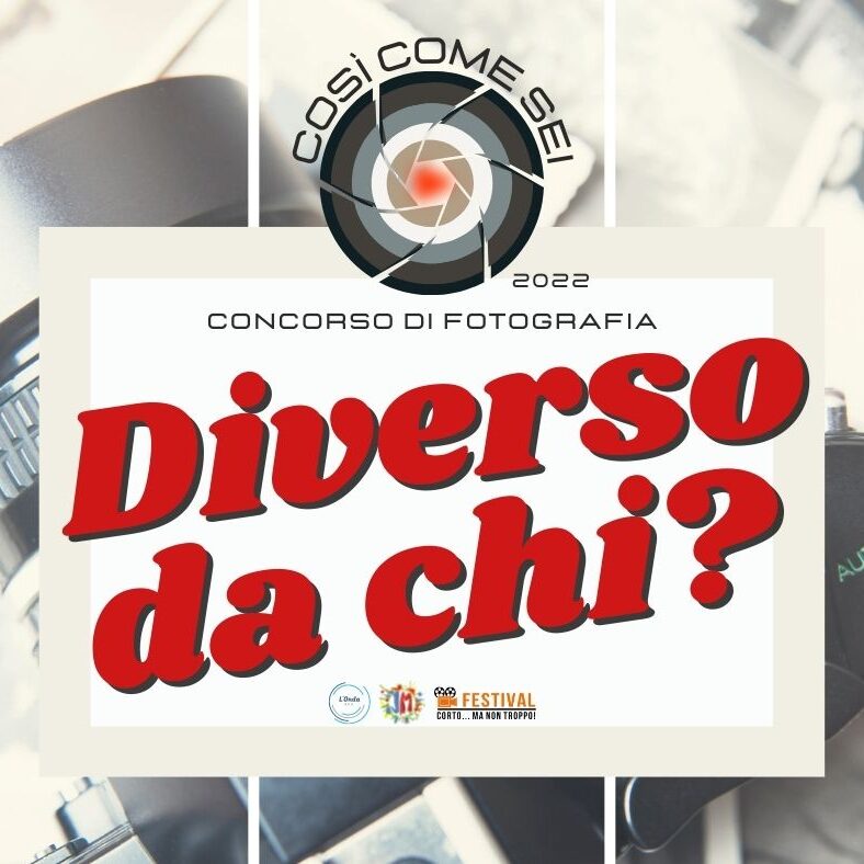 1_10 apertura iscrizioni