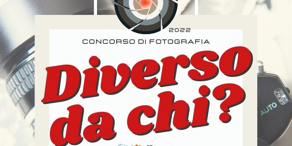 1_10 apertura iscrizioni