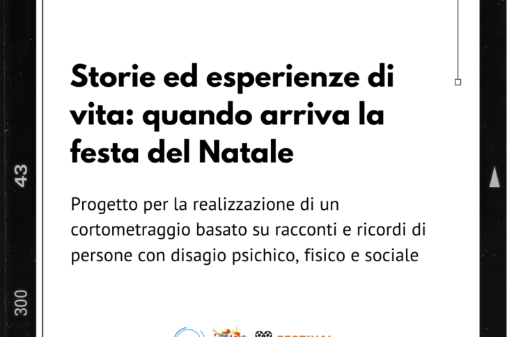 Corto Natale