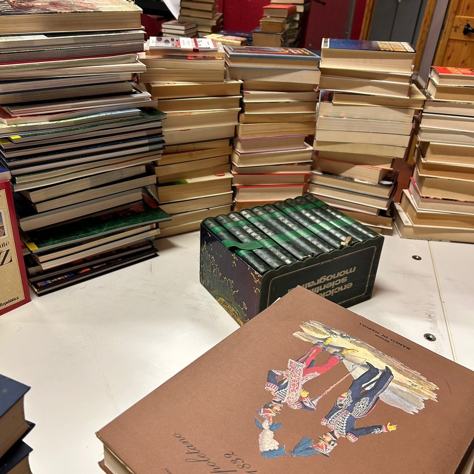 PHOTO-2023-01-17-17-02-12 (1)