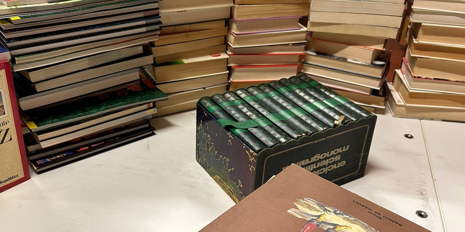 PHOTO-2023-01-17-17-02-12 (1)