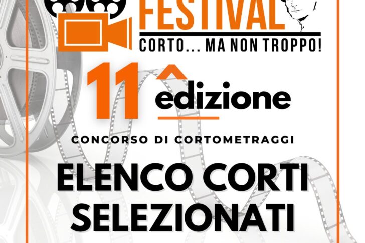 18_05 ELENCO CORTI SELEZIONATI