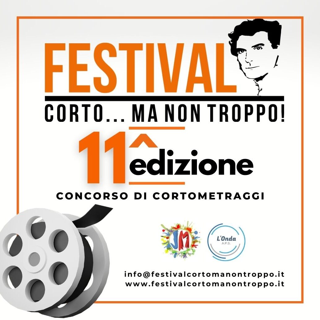 24_04 CONCORSO