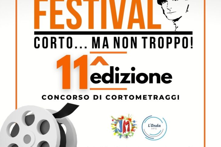 24_04 CONCORSO