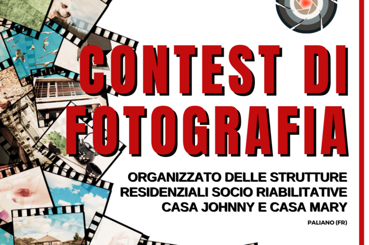 Contest 2023 Così come sei (1080 × 1035 px)