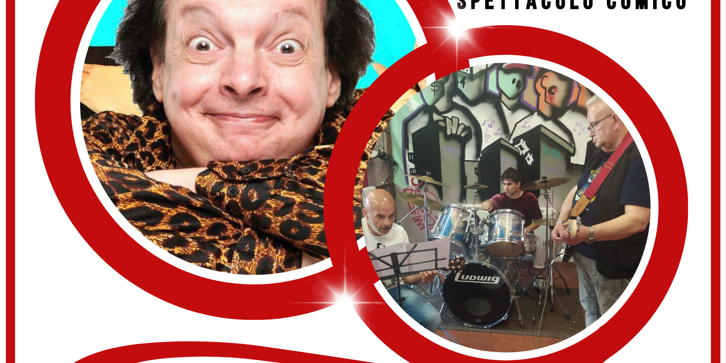 locandina_serata 16 agosto_loghi