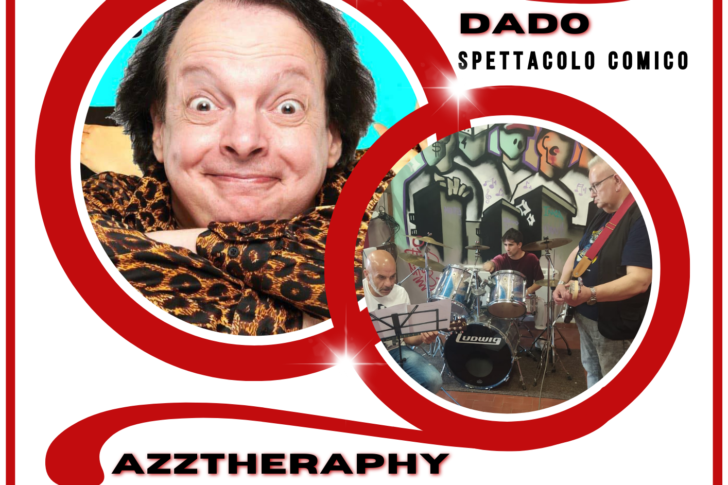 locandina_serata 16 agosto_loghi