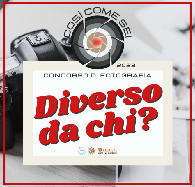 3_10 TEMA