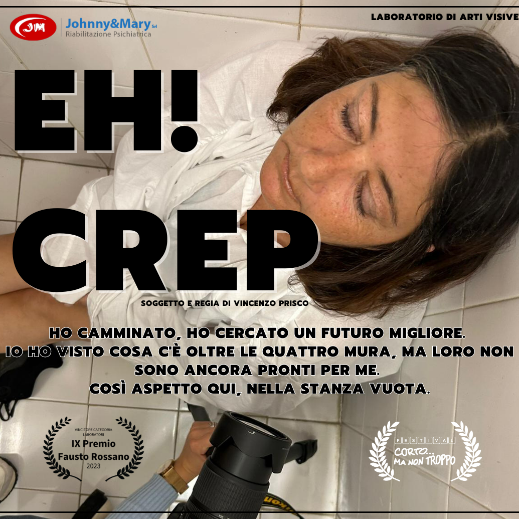 eh crep_locandina