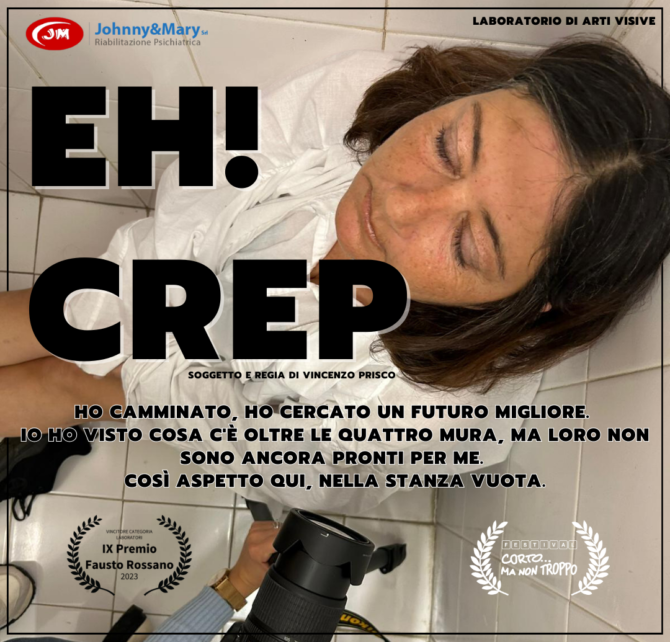 eh crep_locandina