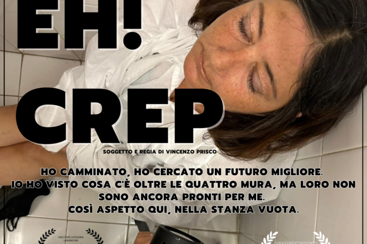 eh crep_locandina