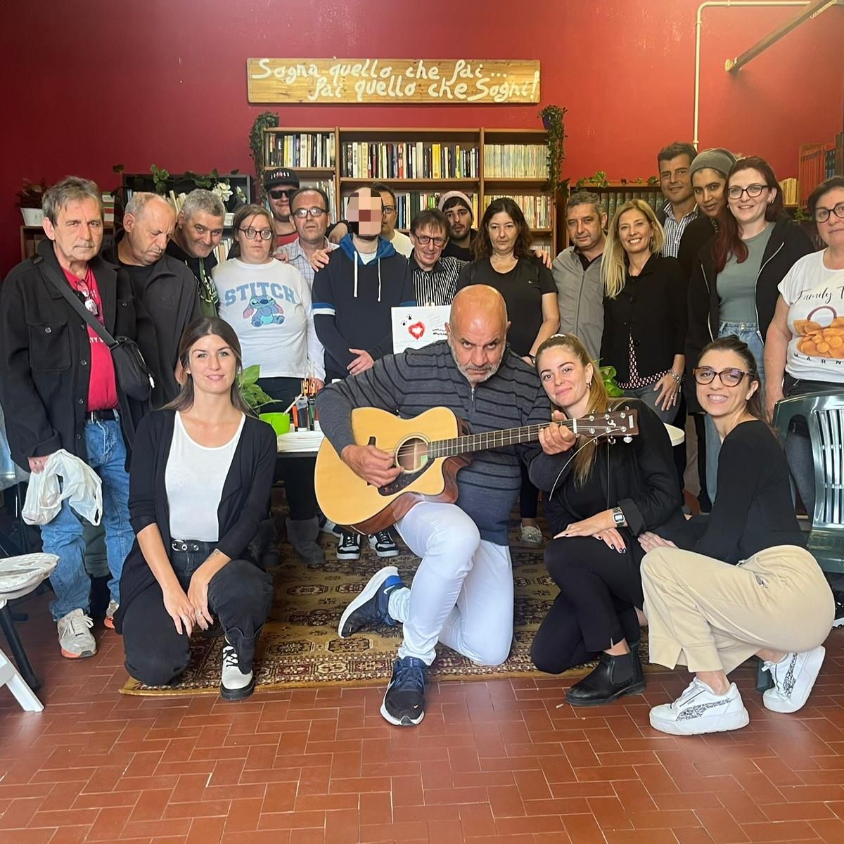 PHOTO-2023-10-24-16-52-00