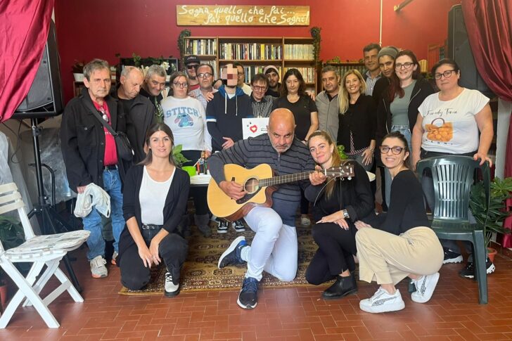 PHOTO-2023-10-24-16-52-00