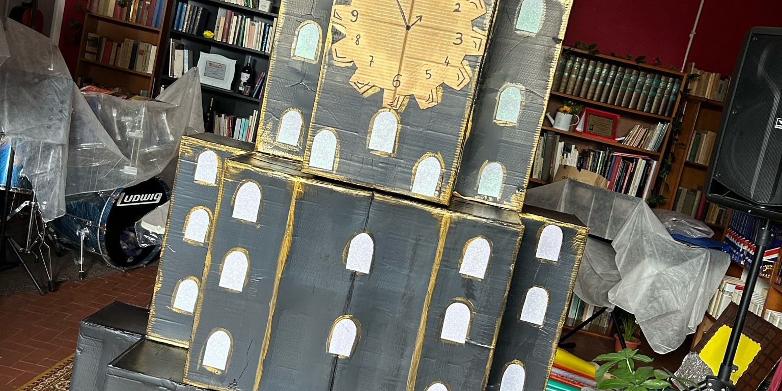 PHOTO-2024-02-08-12-06-31 (1)