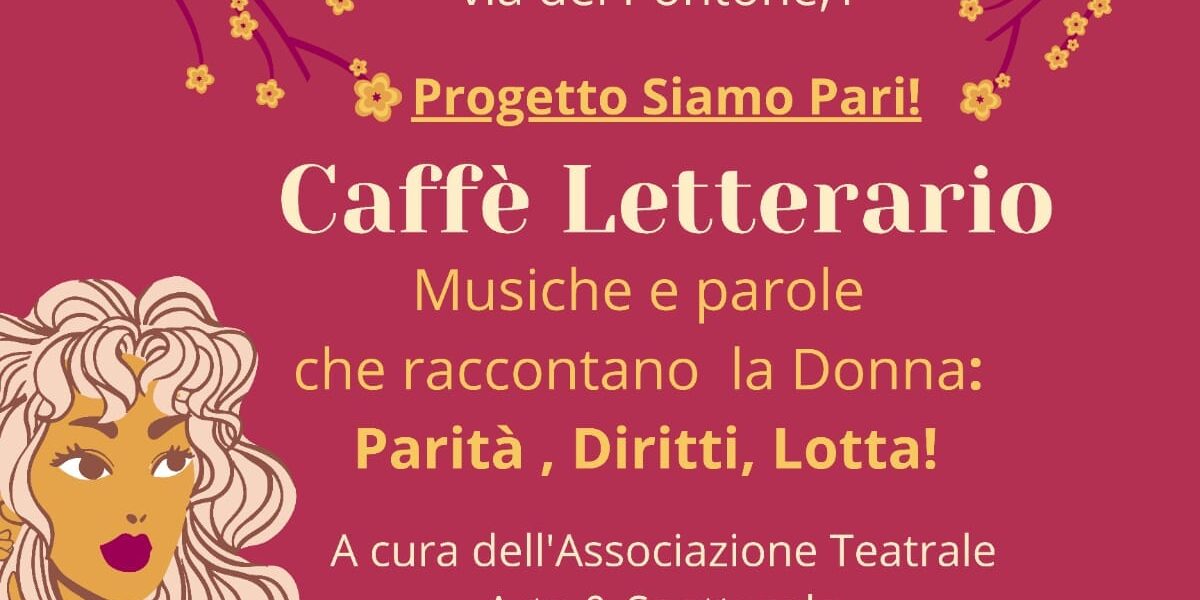 430134777_2647288538753105_8628623918914076461_n