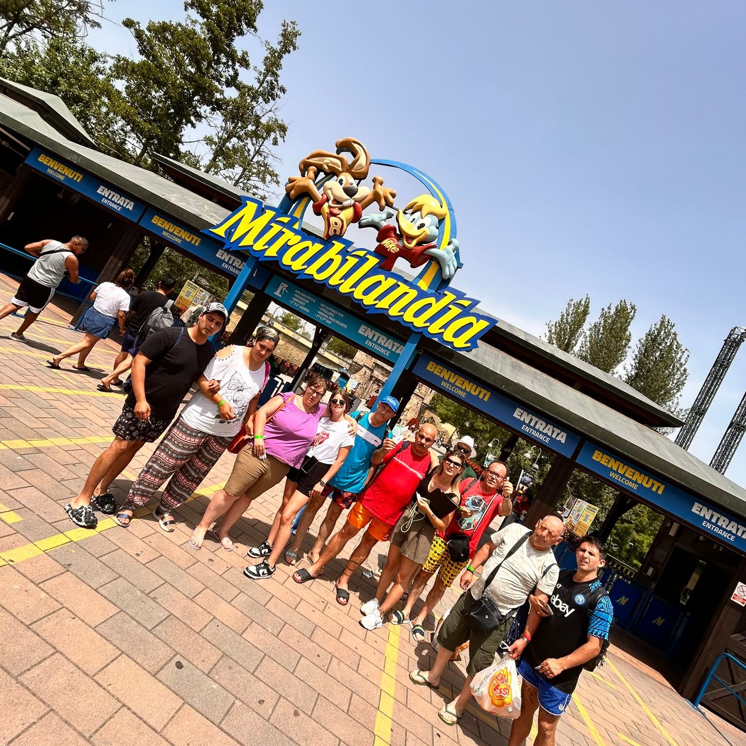 PHOTO-2024-06-29-12-33-46