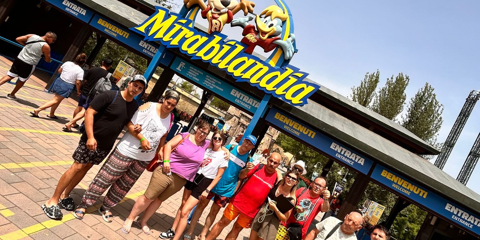 PHOTO-2024-06-29-12-33-46