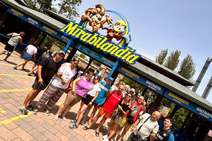 PHOTO-2024-06-29-12-33-46