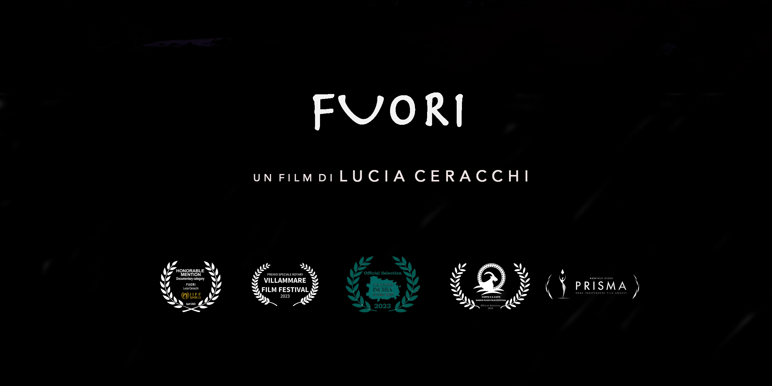 Fuori-Locandina