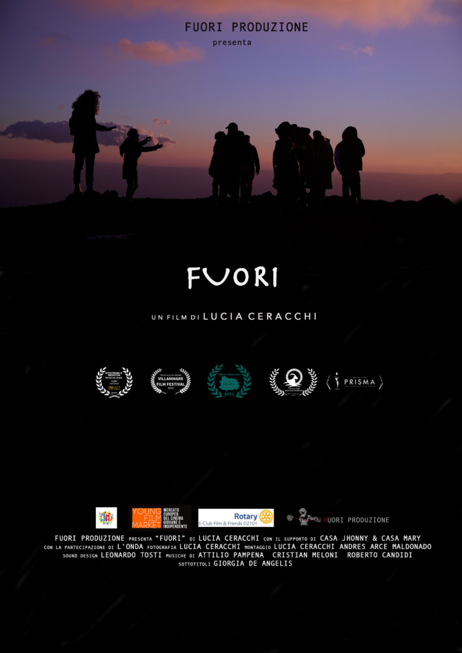 Fuori-Locandina