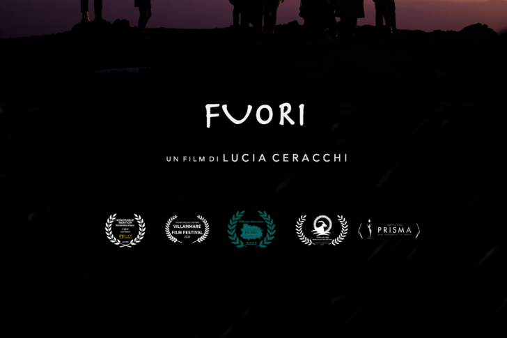 Fuori-Locandina