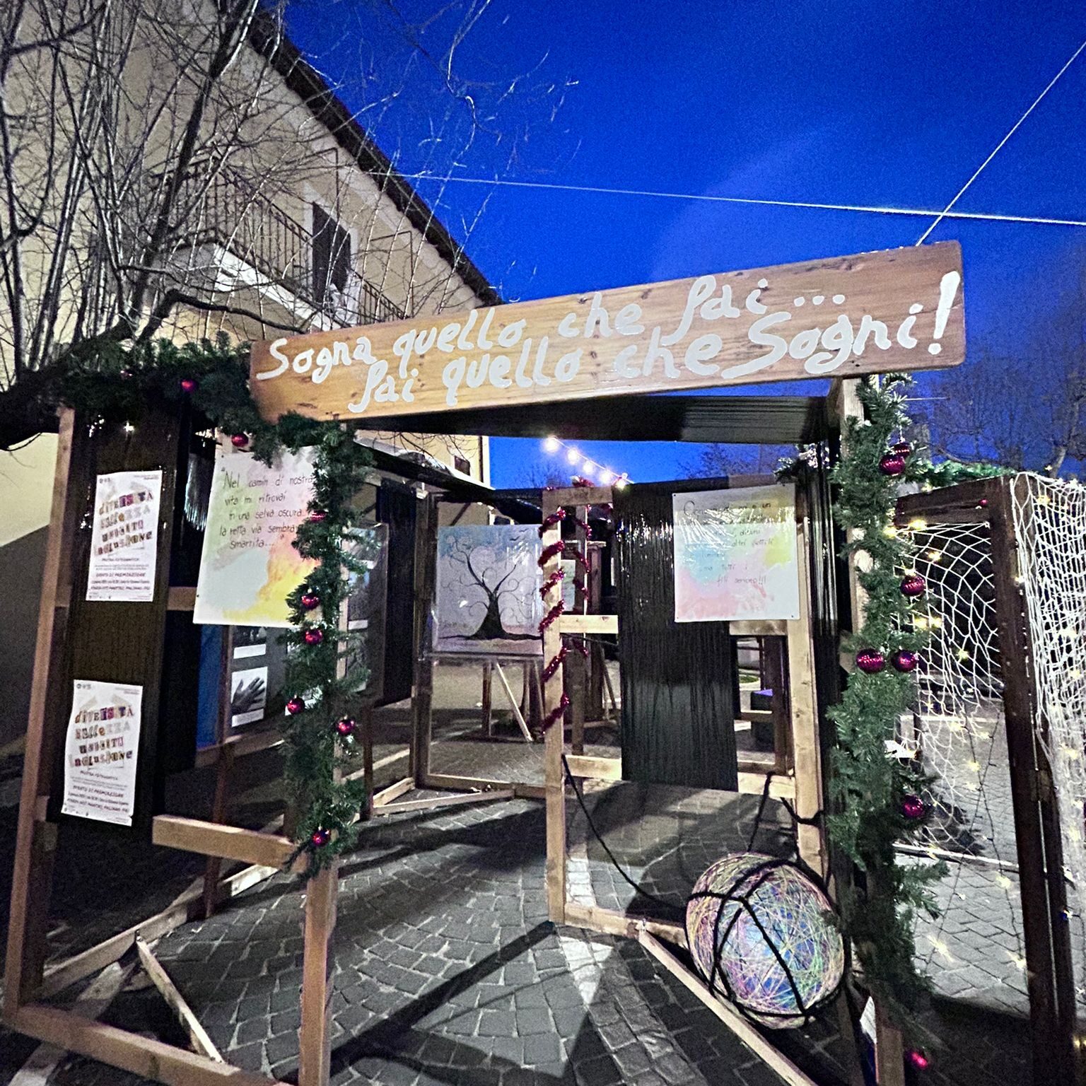 PHOTO-2024-12-26-17-18-25