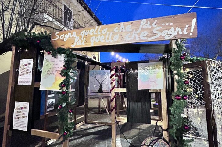 PHOTO-2024-12-26-17-18-25