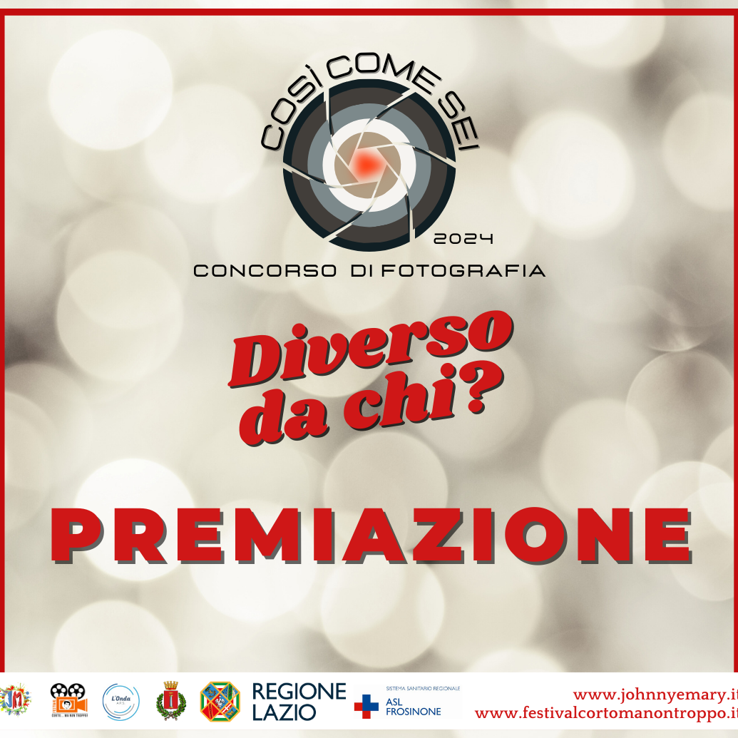8_01 premiazione