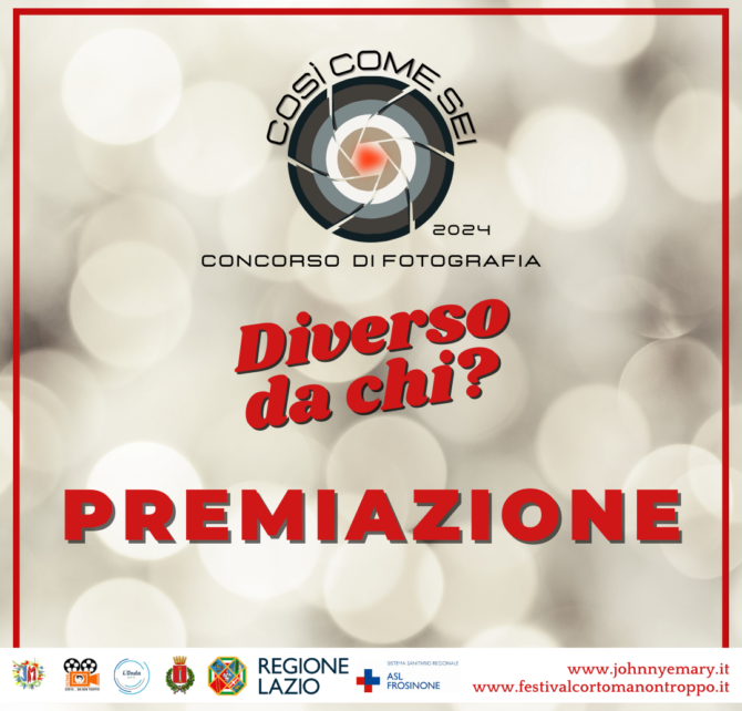 8_01 premiazione