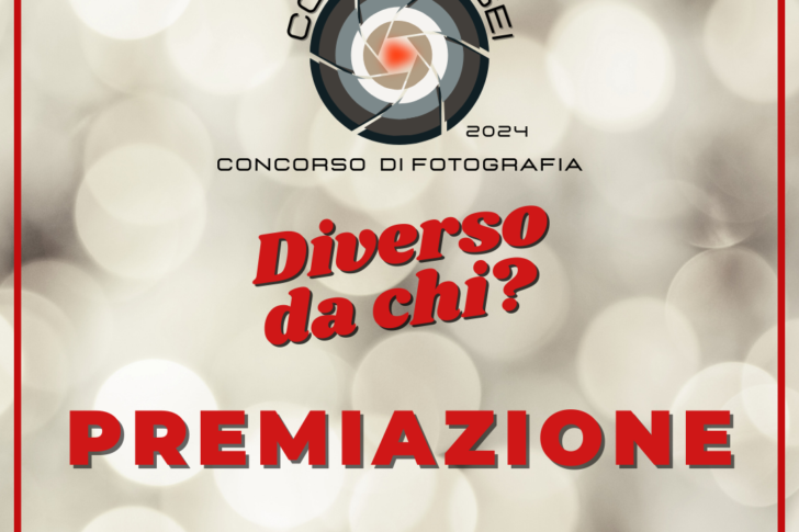 8_01 premiazione