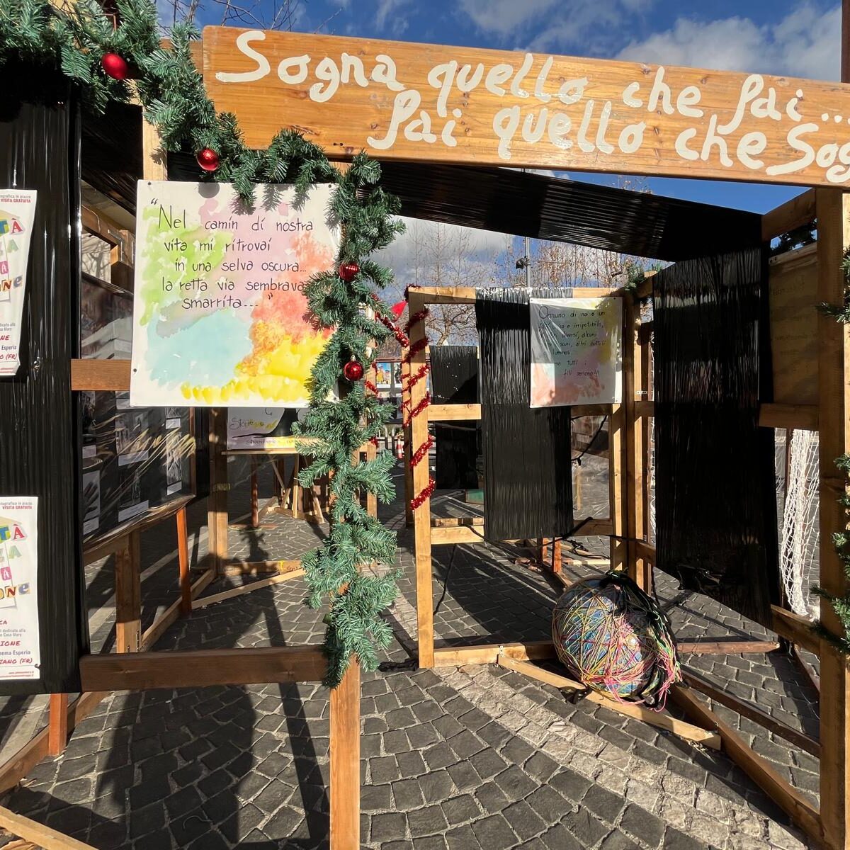 PHOTO-2025-01-08-19-48-32 (9)