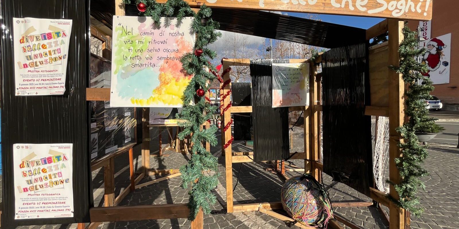 PHOTO-2025-01-08-19-48-32 (9)