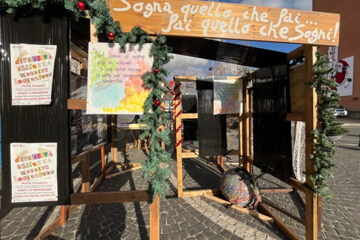 PHOTO-2025-01-08-19-48-32 (9)