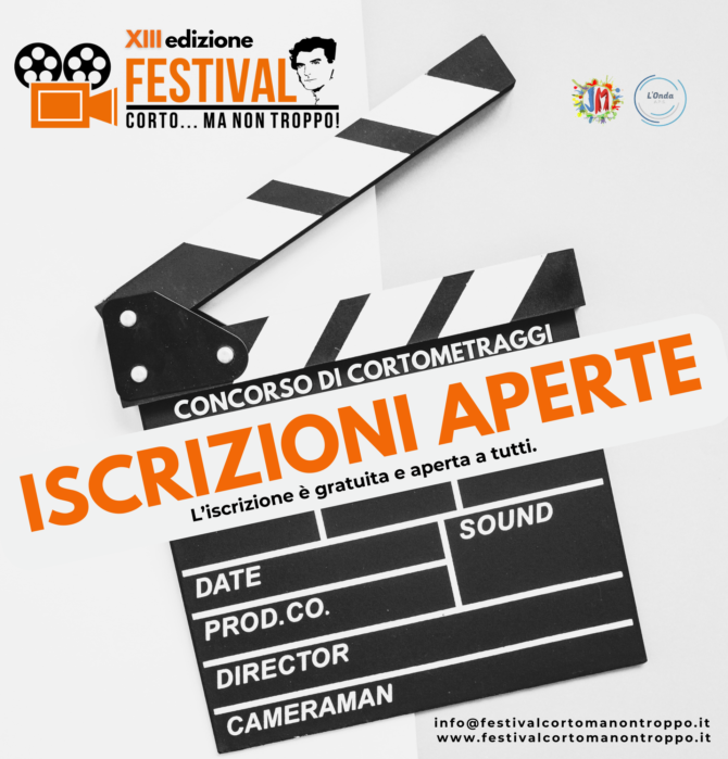 5_02 apertura iscrizioni