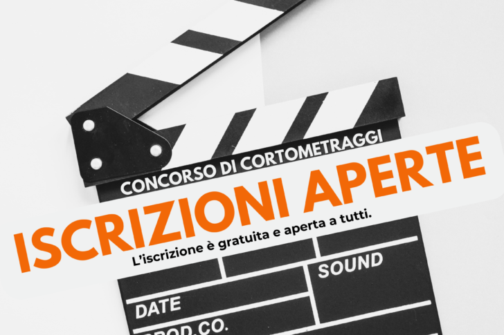 5_02 apertura iscrizioni