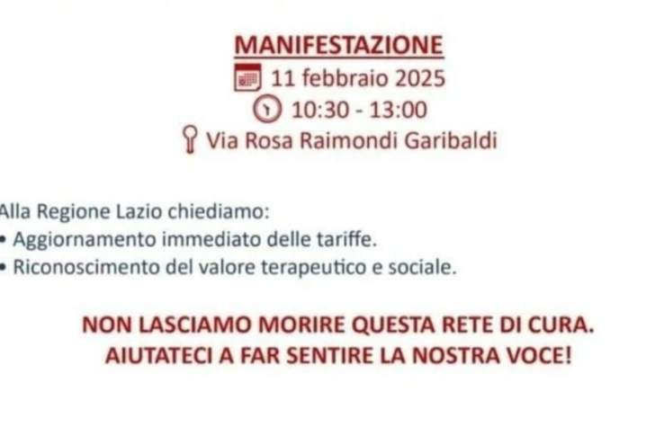 Immagine 2025-02-06 105536