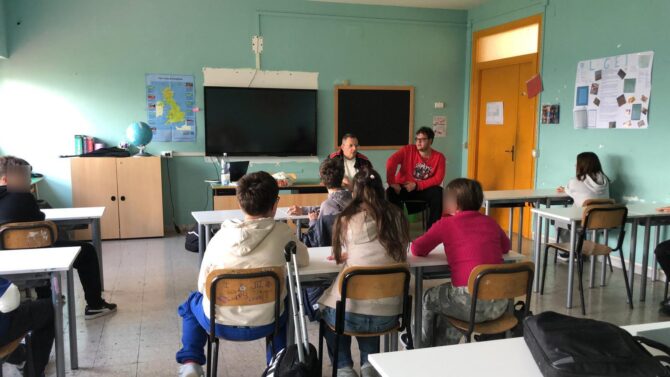 PHOTO-2025-03-24-15-45-49