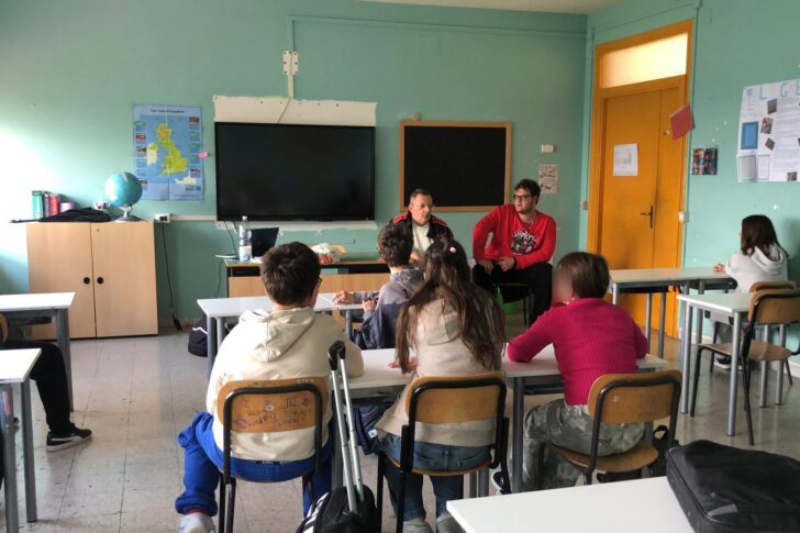 PHOTO-2025-03-24-15-45-49