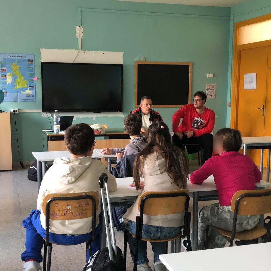 PHOTO-2025-03-24-15-45-49