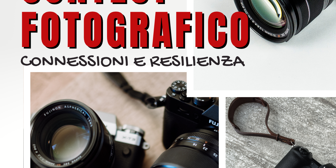21 luglio